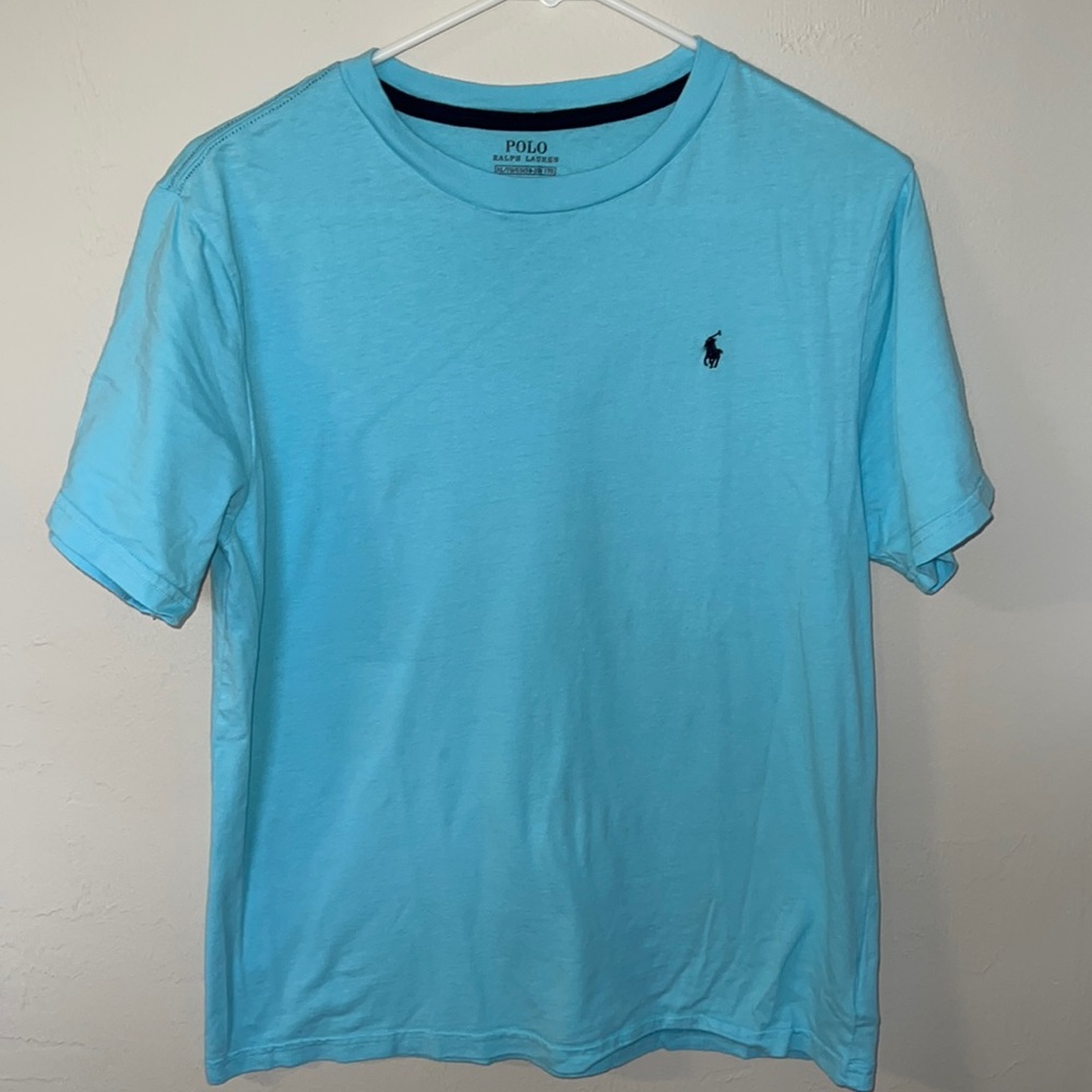 Ralph Lauren Polo size 18-20 XXL
